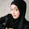 liaelyana30