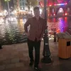 khanhthien23