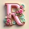12345678richness