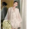 oaihuong09
