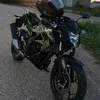 il_criz