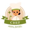 chefamalbasel
