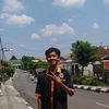 rijalahsannn