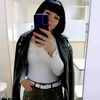 yuliaisanova