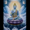 quohdh2009