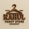 rahulfancystore1984