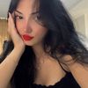 esma_t07