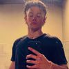lukemetz25