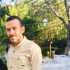 orhanunlu06