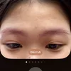 hipjin1