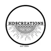 hdscreations17