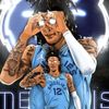 ducaep11
