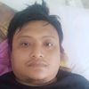 raditiya0520