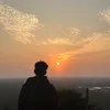 zuy_cot23
