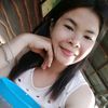 user385088074