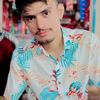 ayaz.khan10