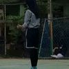 justgiina_