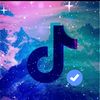 boost_of__20k
