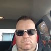 simonroy44
