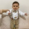 salihgungor7