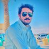 Hamid ullah🇵🇰🇸🇦