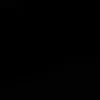 5x_jrl
