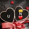 itx_usman_khilji