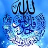 user4651621270587