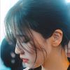 michaengsahyo