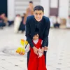 ahmedalabd040