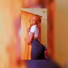 awuor_00
