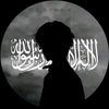 temanhijrah4u3