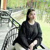 huongmoon.ss