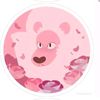 lion_lovescatsteven
