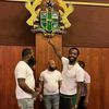 mandem_57