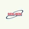 bentheonlyben