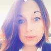 angelcoco91