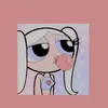 _mm2_playerr_