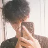 nonamepls21