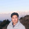 naturelnepal