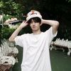 bebell_4875