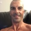 matty__dowse