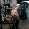 d0msway