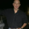 yimicarter43