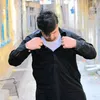 jamshid273