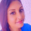 shanie304