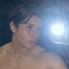 omar.gezz