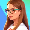 sirin_bp