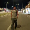 iury_leivid