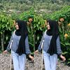 yunestieed__
